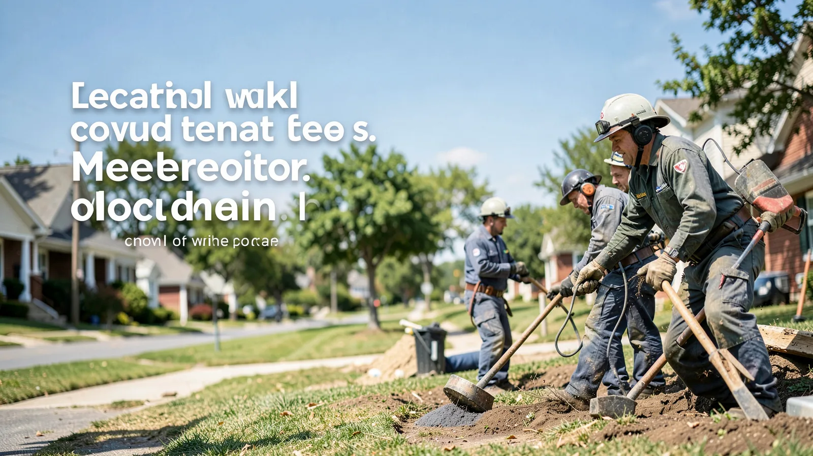 Mold Remediation in Kerby, OR near me